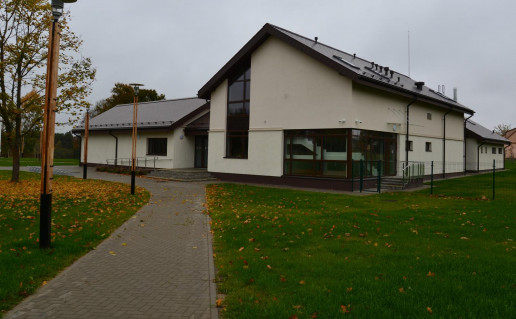 15_Dubysos RP lankytoju centras_0.jpg